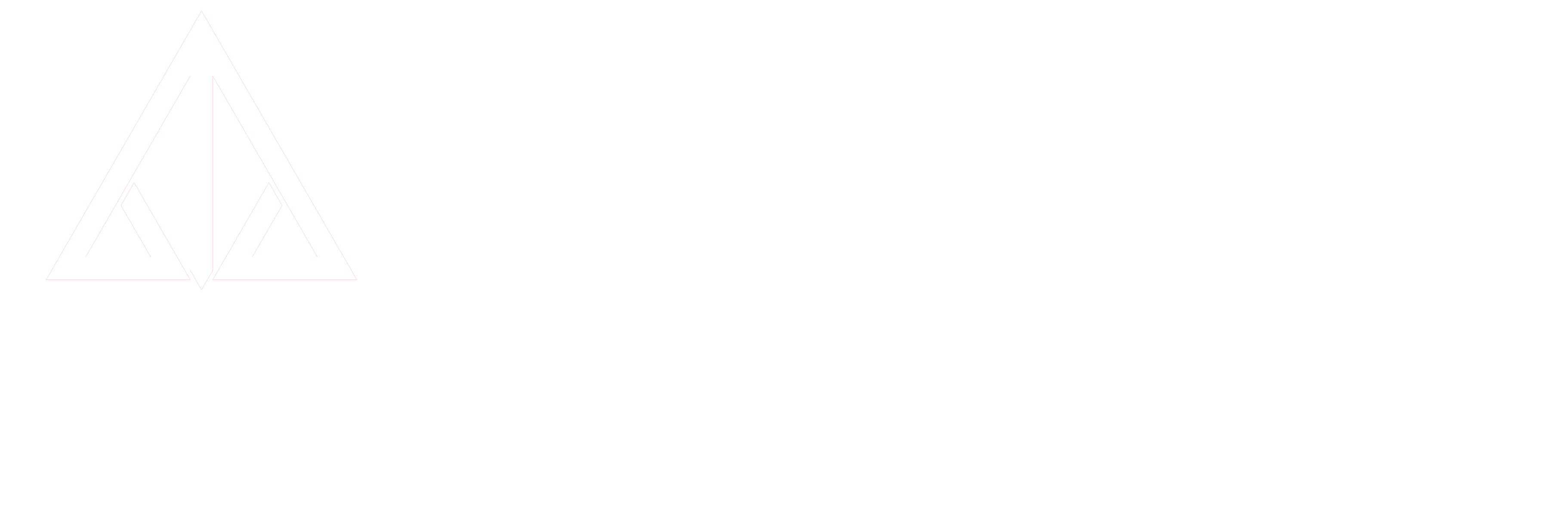 AASP - Associação dos Advogados de São Paulo