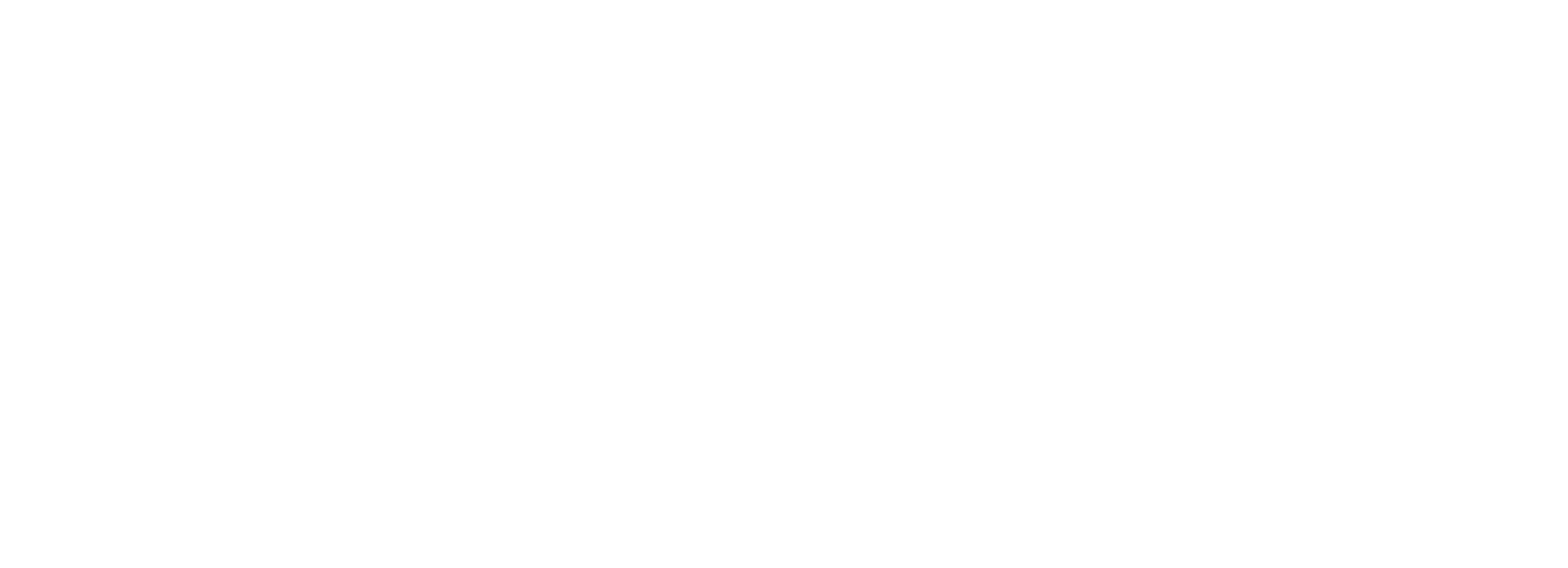 Algar