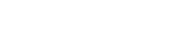 Caixa
