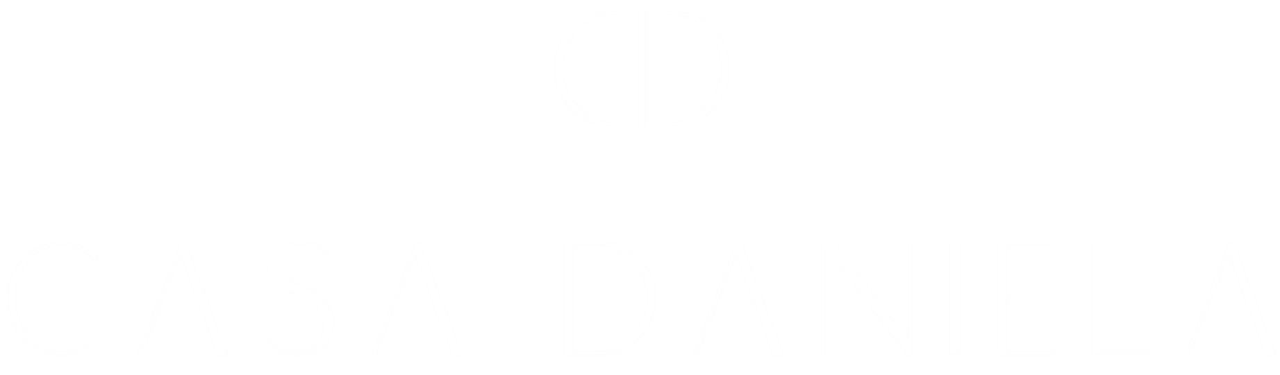 Casa Daniela