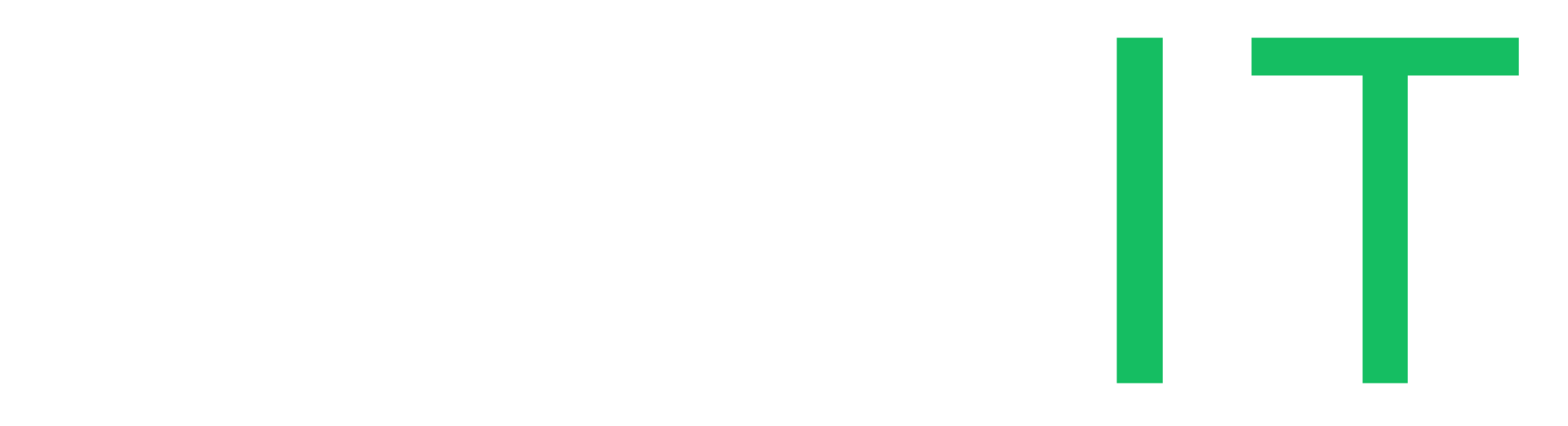 Judit