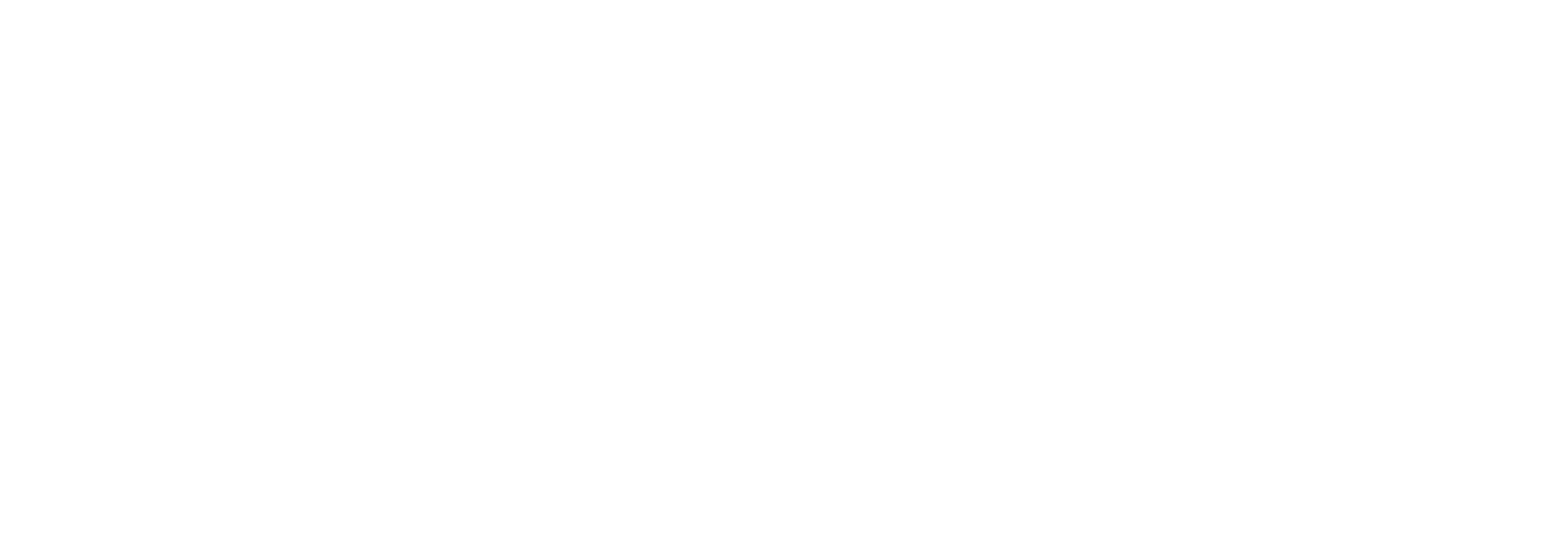 Lawgrid