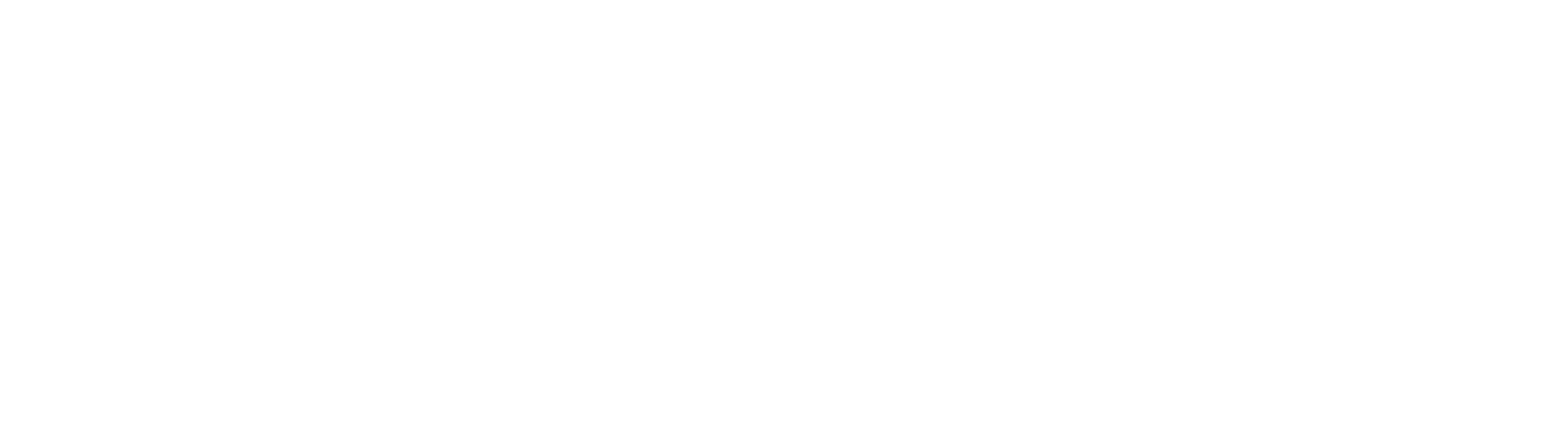 LinkLei