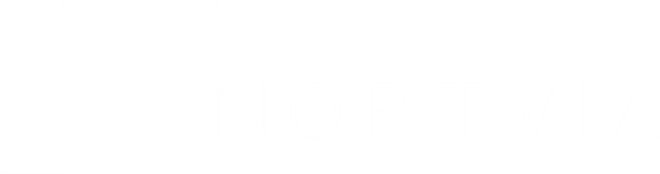 NORTVIA