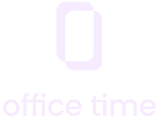 OFFICE TIME
