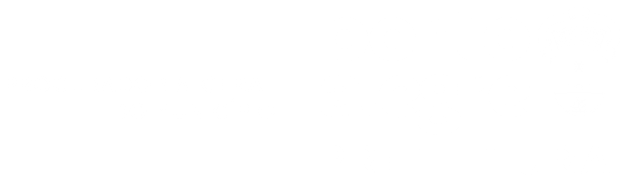 PGM