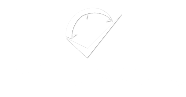 Prazo Seguro