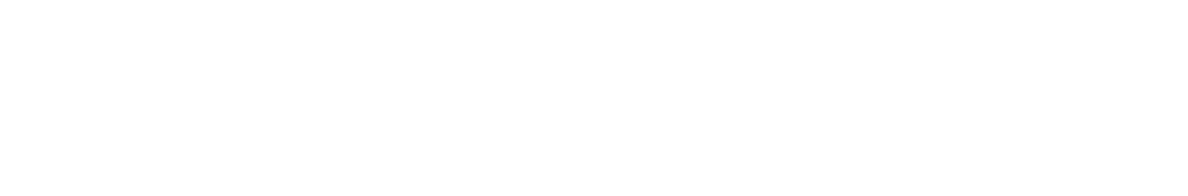 PUCRS