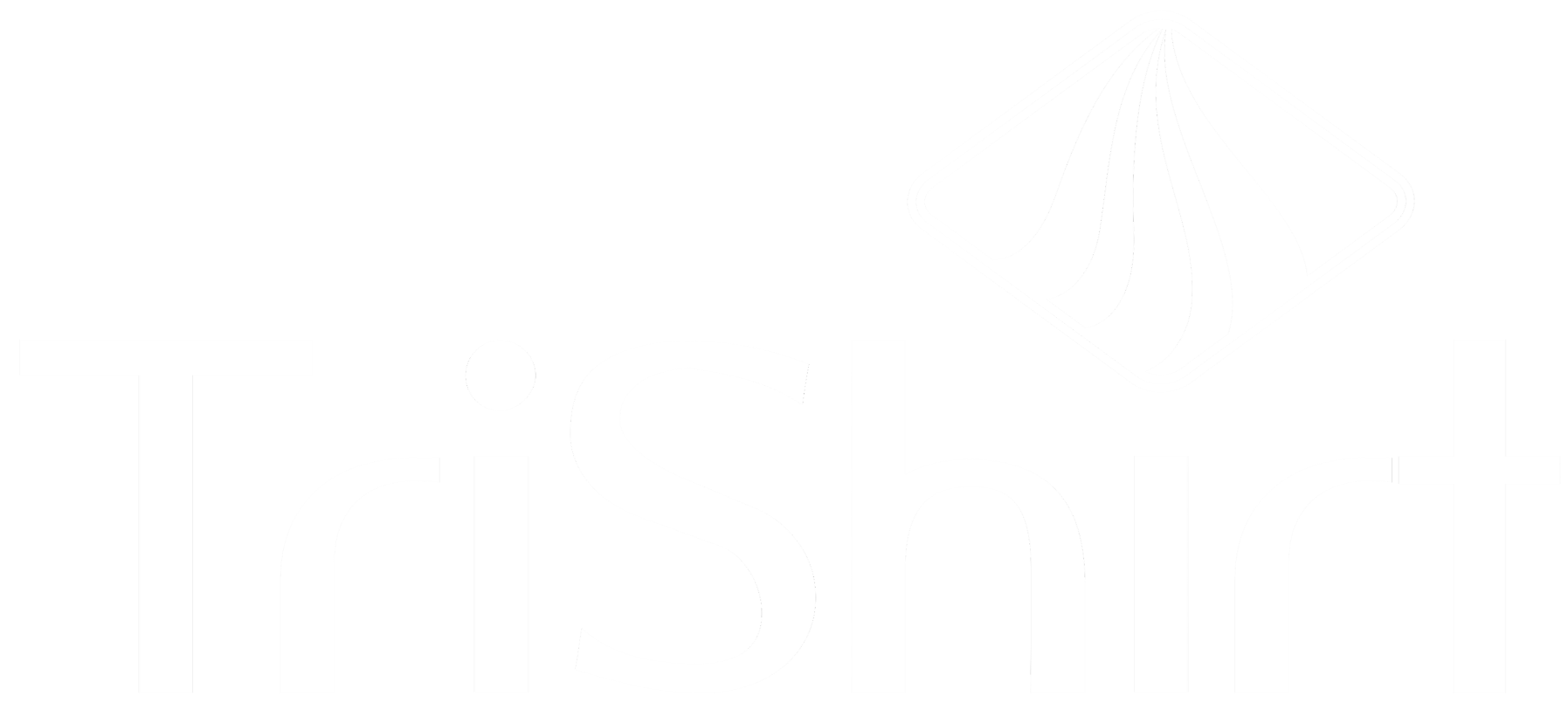 TRISHIRT