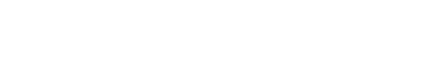 VEASE