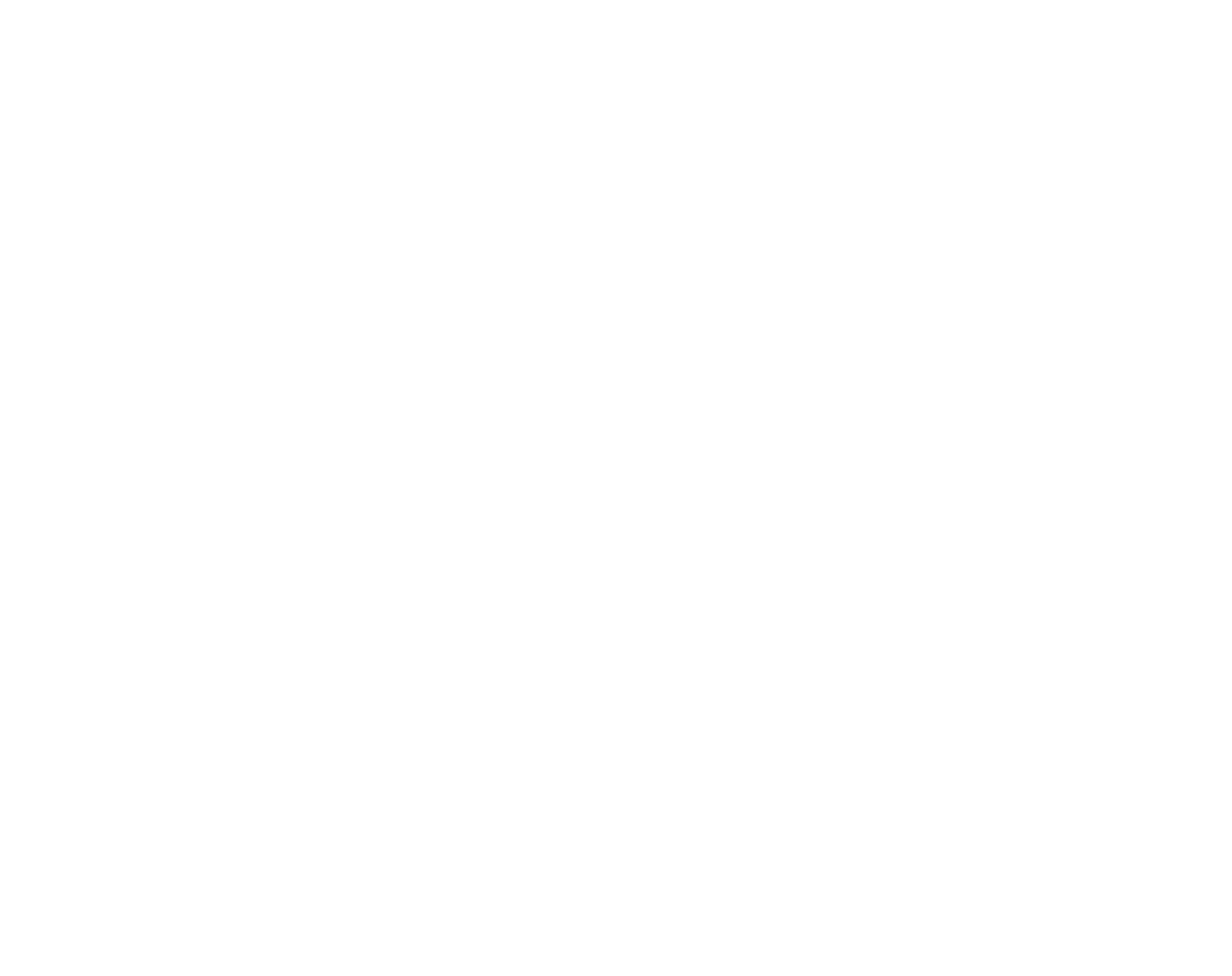 XJUR
