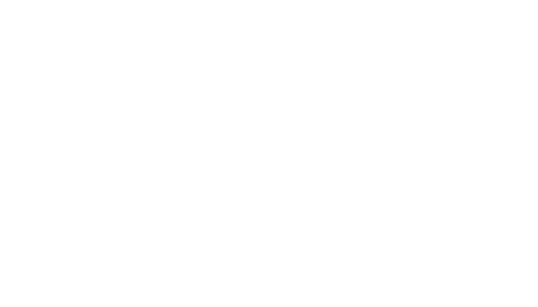 CNBRS