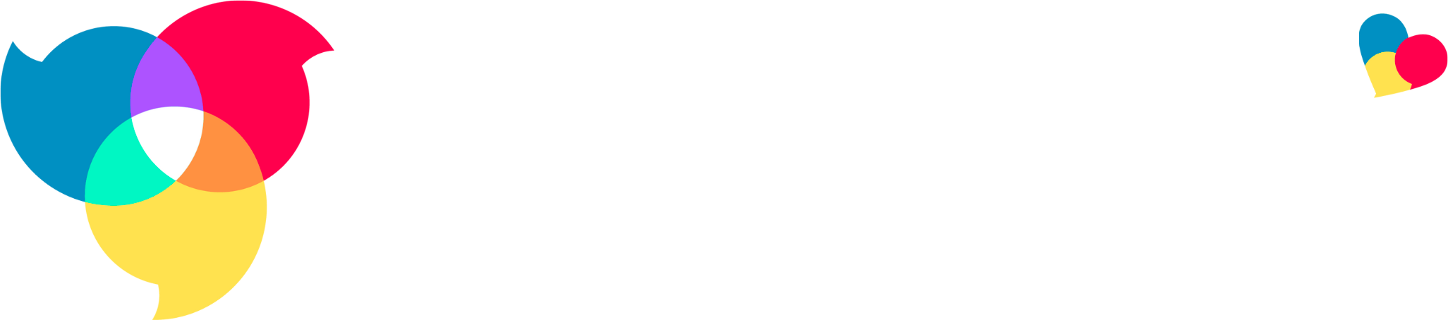 DPG Digital