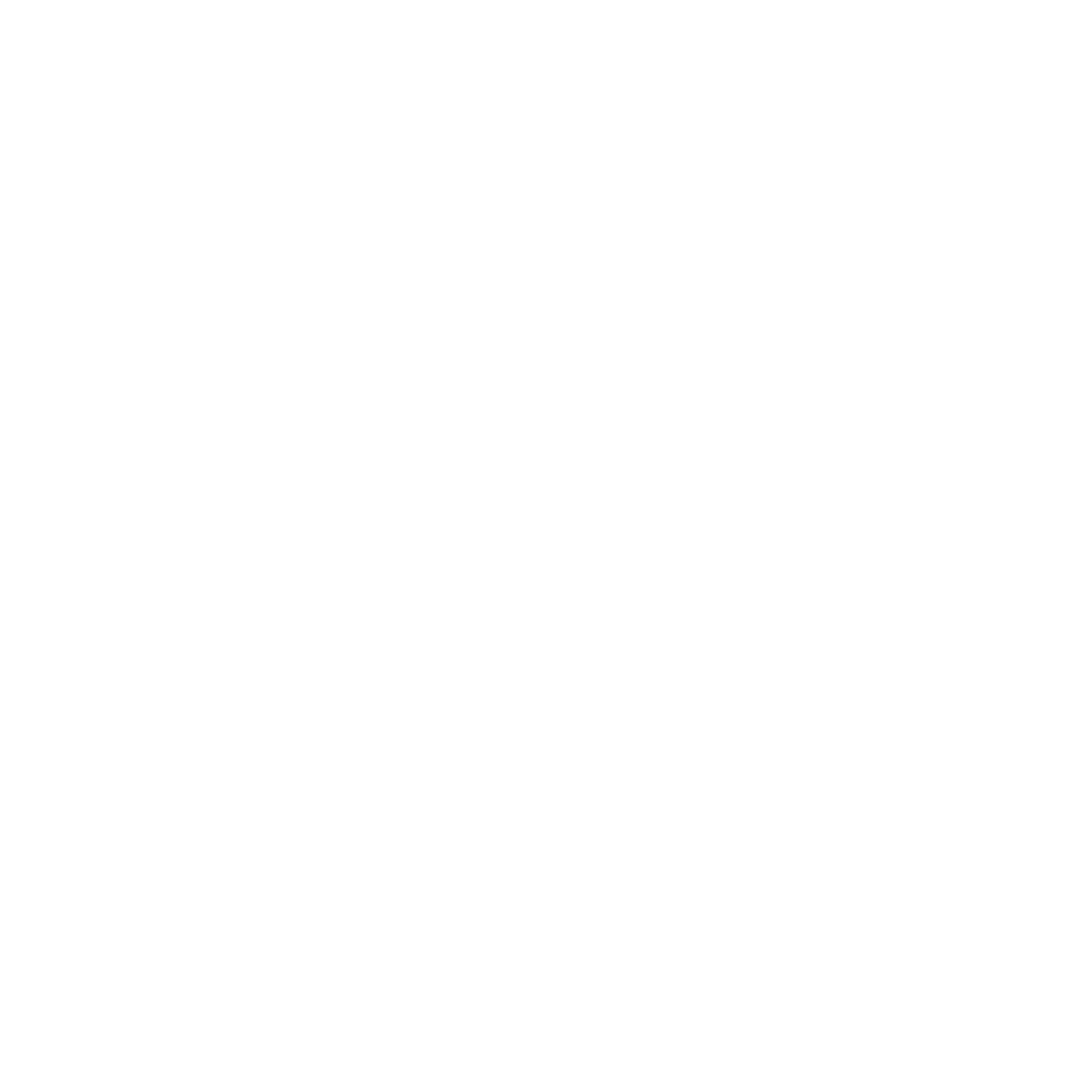 WB Educação