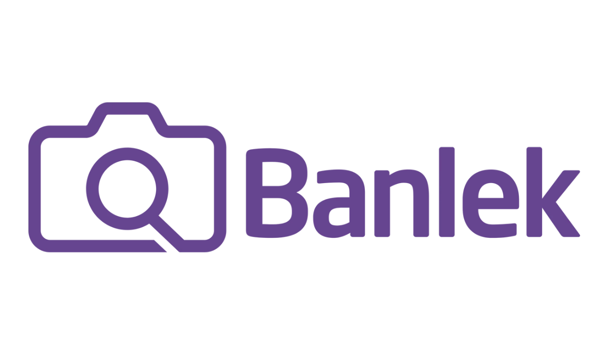 Banlek